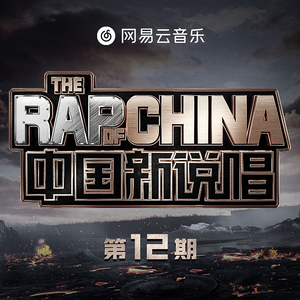 七色猫登录入口
