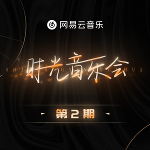 七色猫登录入口
