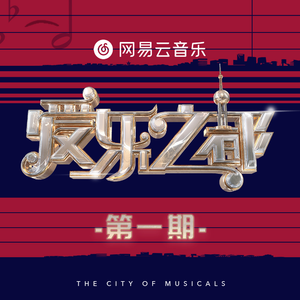 七色猫登录入口
