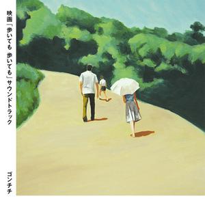 七色猫登录入口
