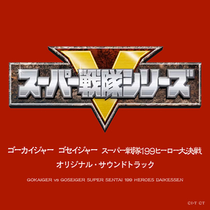 七色猫登录入口
