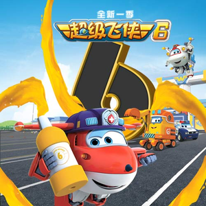 七色猫登录入口
