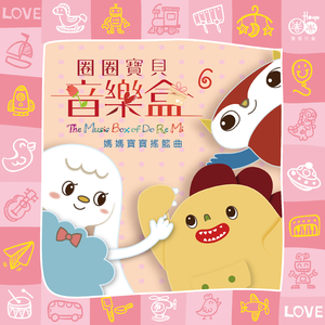 七色猫登录入口
