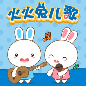 七色猫登录入口
