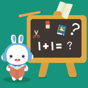 七色猫登录入口
