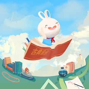 七色猫登录入口
