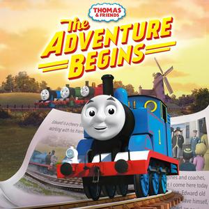 七色猫登录入口
