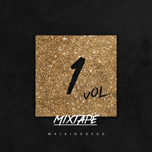 七色猫登录入口
