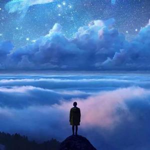 七色猫登录入口
