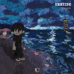 七色猫登录入口
