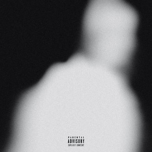 七色猫登录入口
