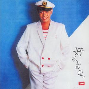 七色猫登录入口
