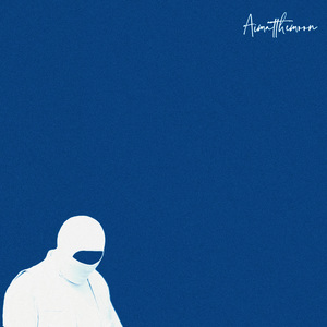 七色猫登录入口
