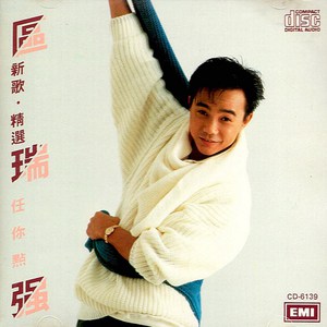 七色猫登录入口
