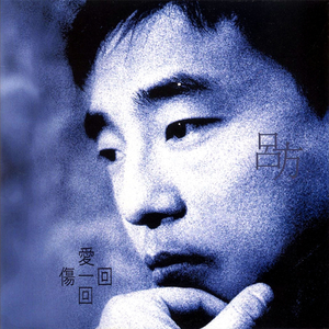 七色猫登录入口
