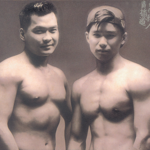 七色猫登录入口
