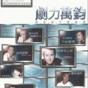 七色猫登录入口
