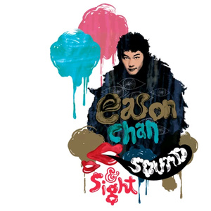 七色猫登录入口
