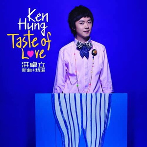 七色猫登录入口
