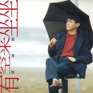 七色猫登录入口
