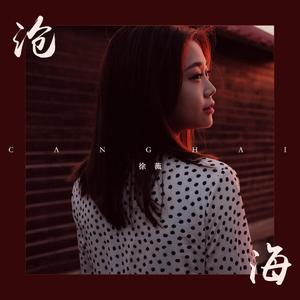 七色猫登录入口
