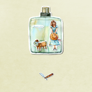 七色猫登录入口
