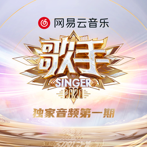 七色猫登录入口
