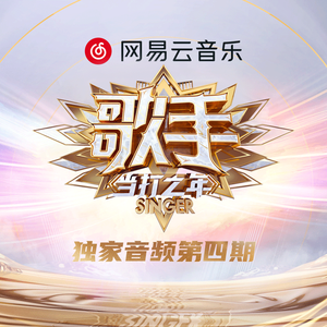 七色猫登录入口
