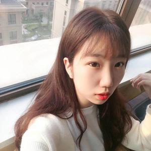 七色猫登录入口
