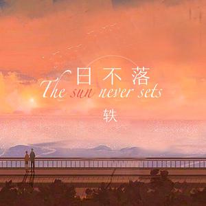 七色猫登录入口
