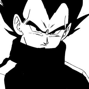 七色猫登录入口
