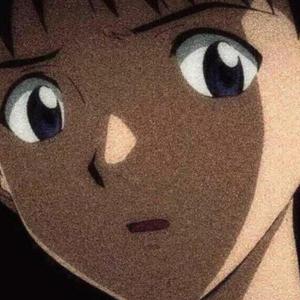 七色猫登录入口
