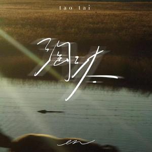 七色猫登录入口
