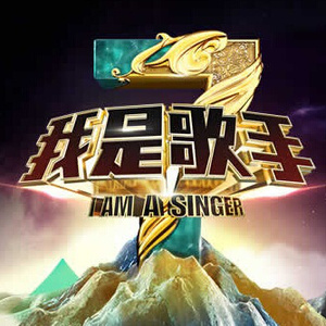 七色猫登录入口
