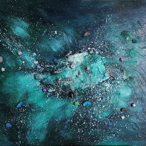 七色猫登录入口
