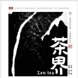 七色猫登录入口
